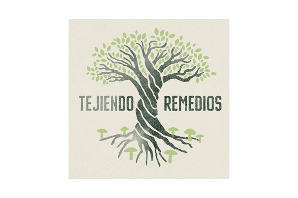Tejiendo Remedios